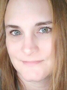Meet your Posher, Lynn